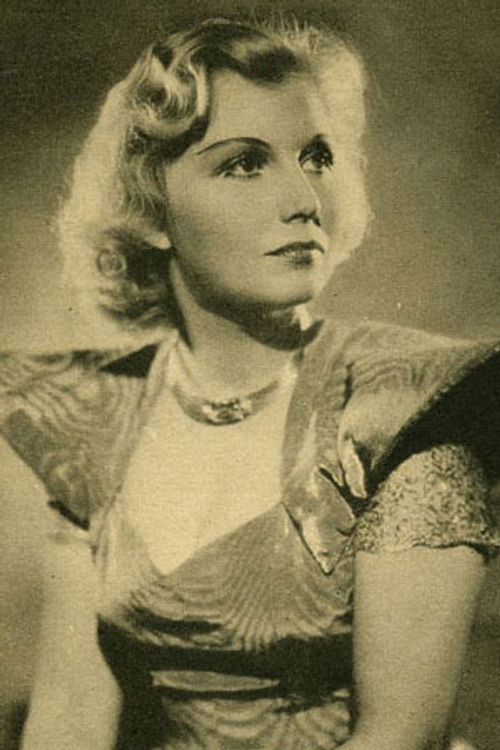 Photo of Marieluise Claudius