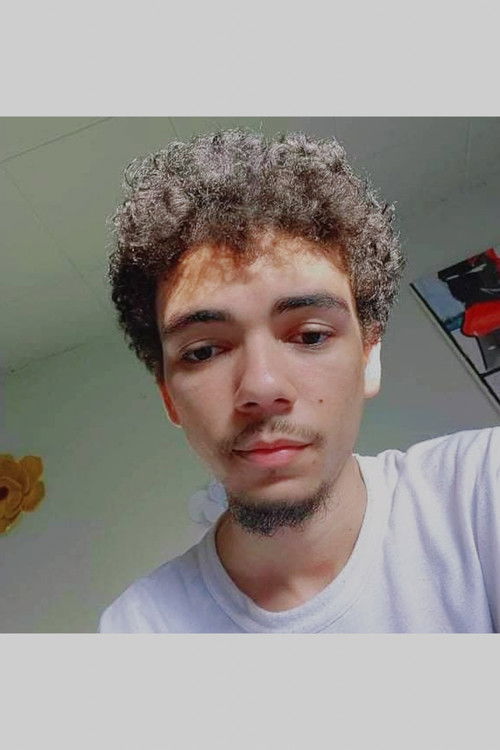 Photo of Divan Braga