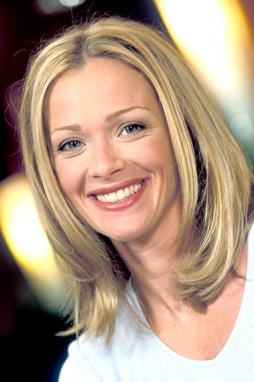 Photo of Lauren Holly