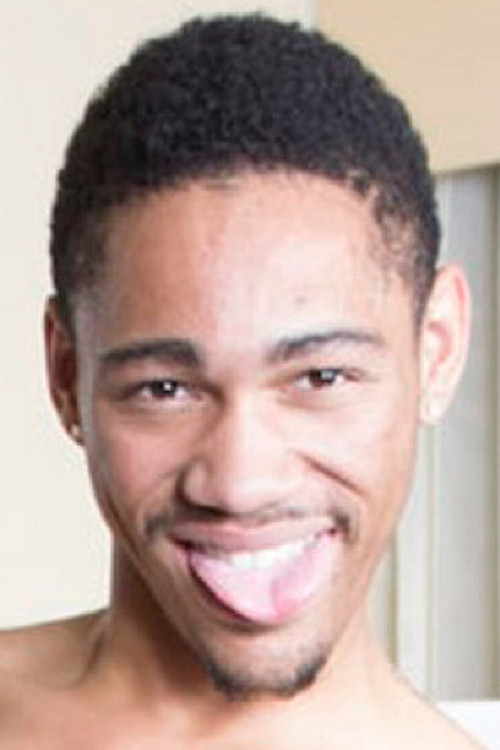 Photo of Myles Moore