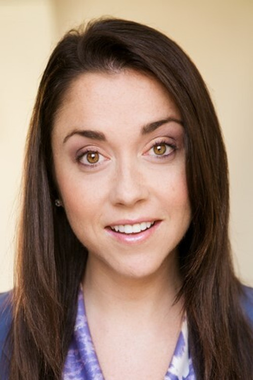 Photo of Rachel Alig