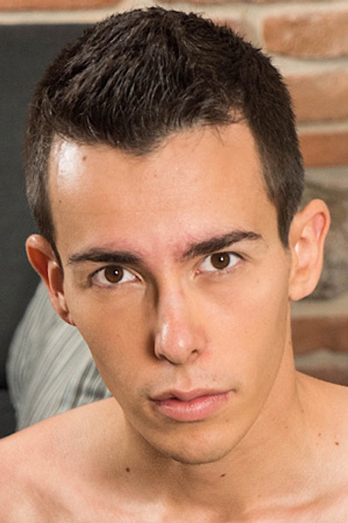 Photo of Alexis Tivoli