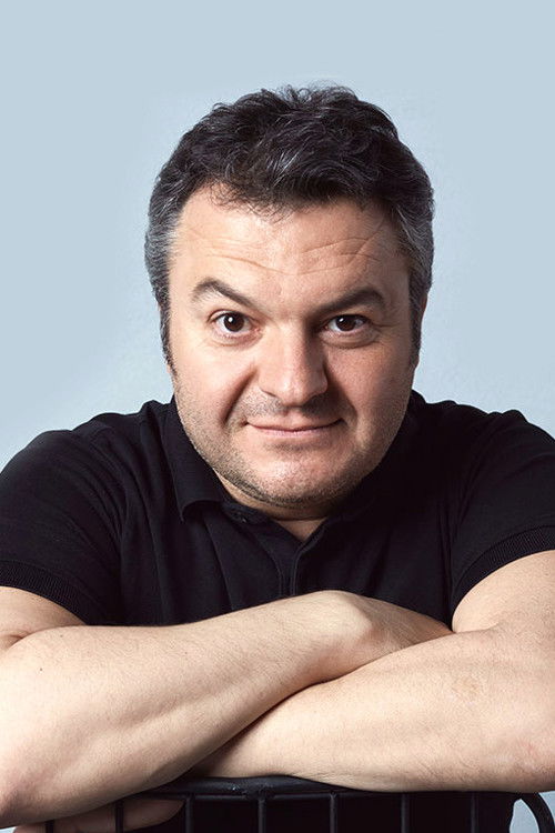 Photo of Çağlar Çorumlu