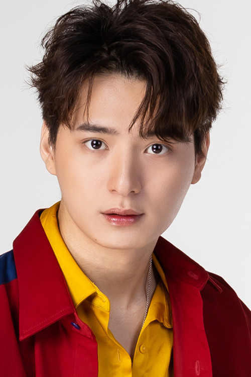 Photo of Perawat Sangpotirat