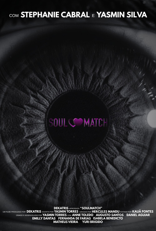 Soulmatch