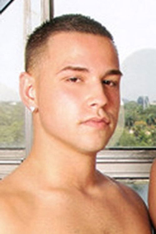 Photo of Vinny Lopez