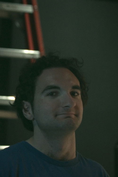 Photo of Salvatore LoCicero