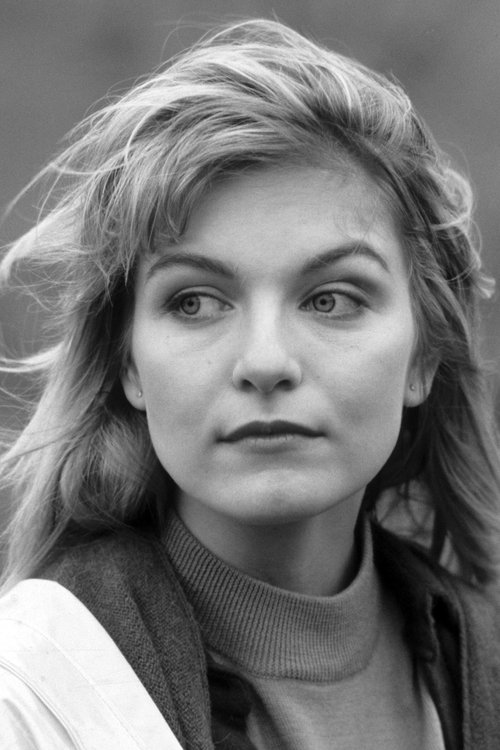 Photo of Sheryl Lee