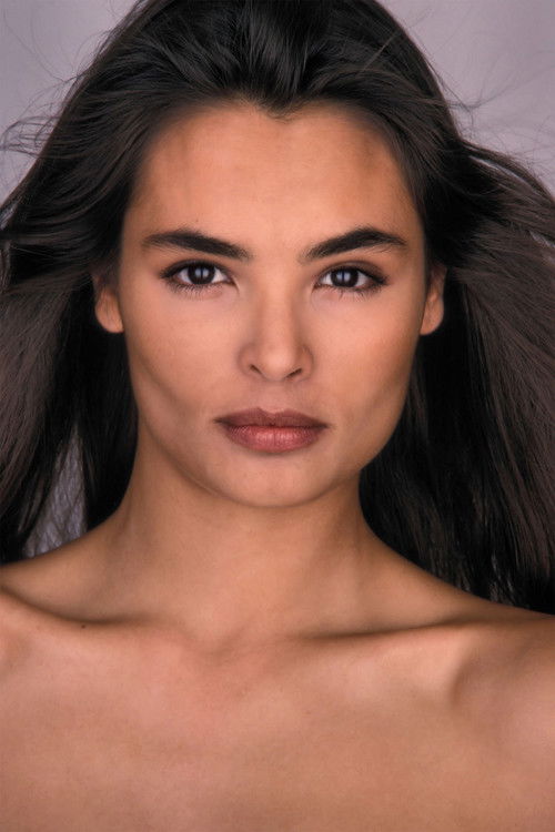 Photo of Talisa Soto