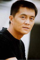Photo of Chang Rong
