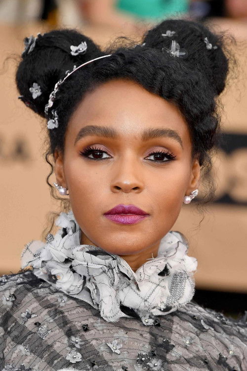 Photo of Janelle Monáe