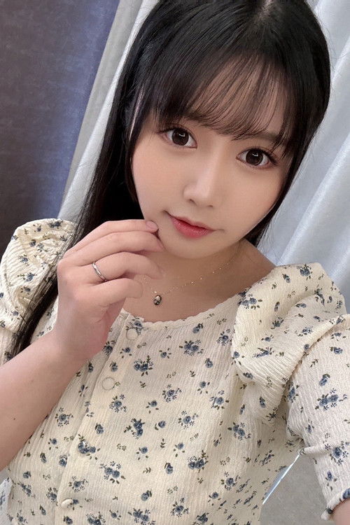 Photo of 尾崎みのり