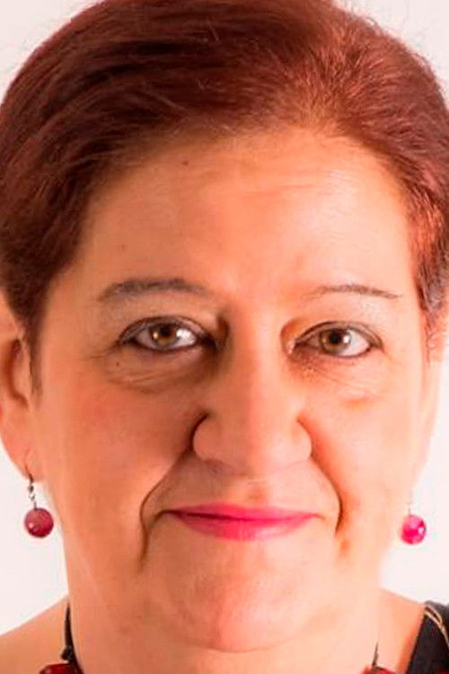 Photo of Helena Dueñas