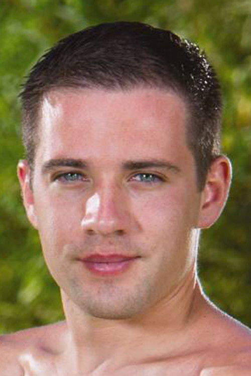 Photo of Dylan Knight