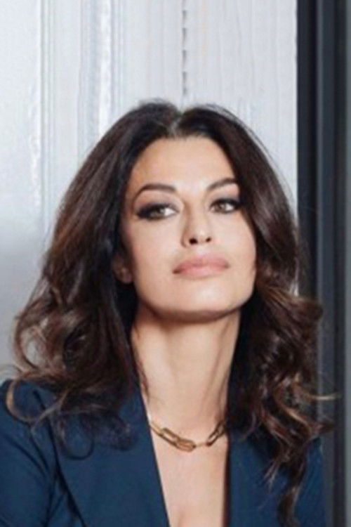 Photo of Dorotea Mercuri