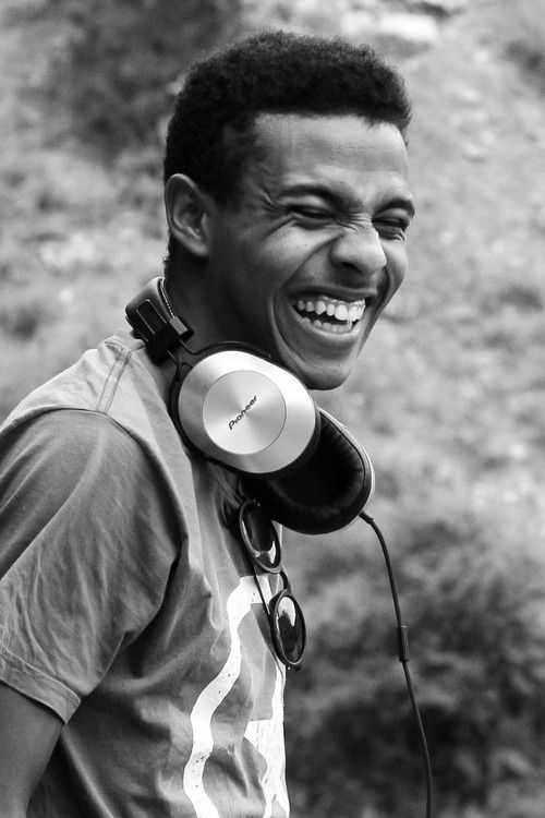 Photo of Kauan Oliveira