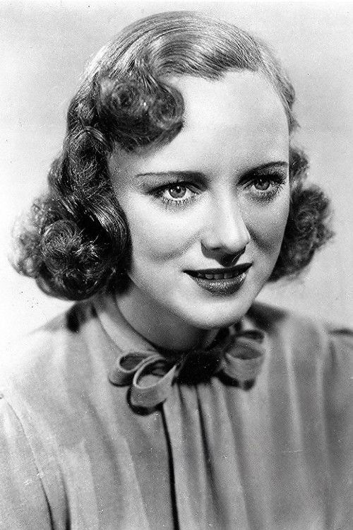 Photo of Sheila Bromley