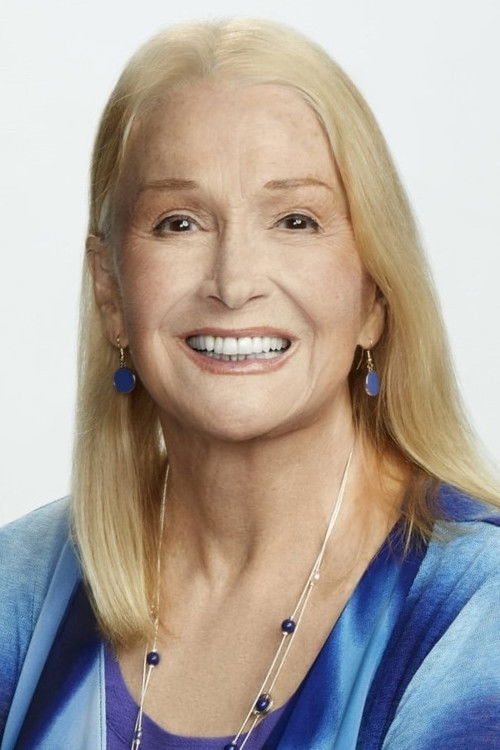 Photo of Diane Ladd