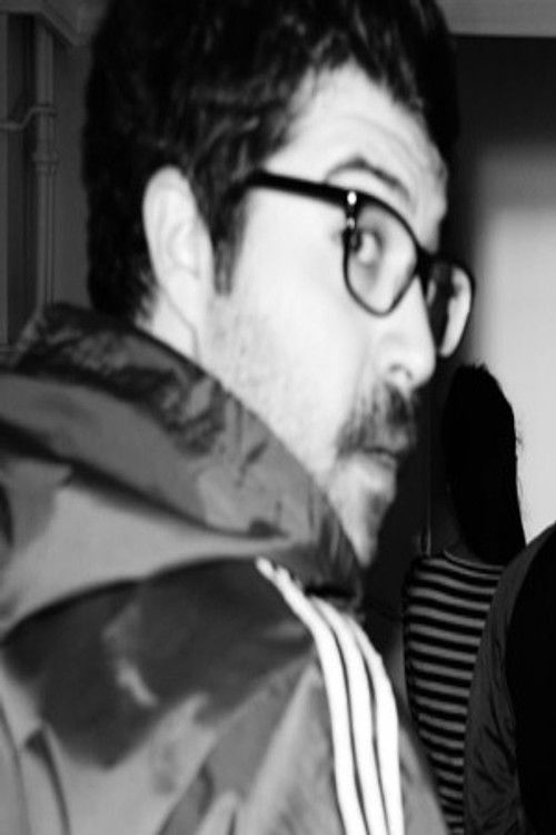 Photo of Tansu Tunçel