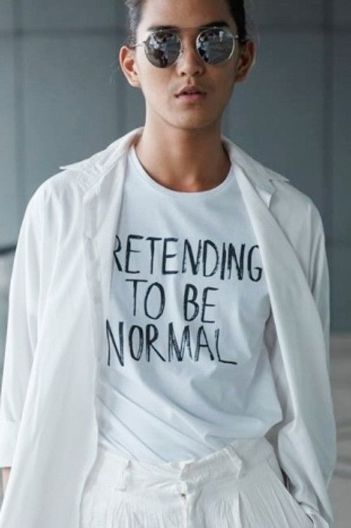 Photo of Thanapop Yoovijit