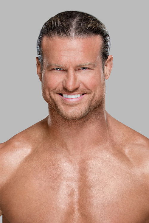 Photo of Nick Nemeth