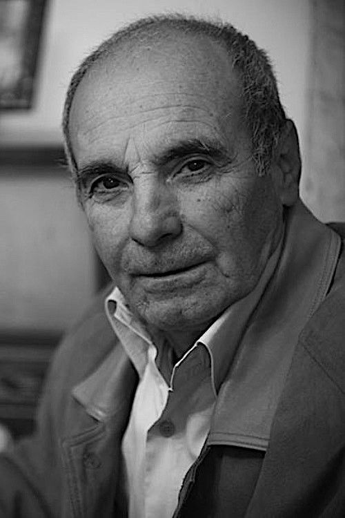 Photo of Günay Güner