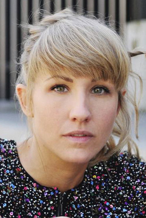 Photo of Maxi Warwel