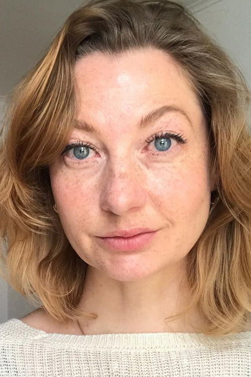 Photo of Signe Mathilde Sørensen