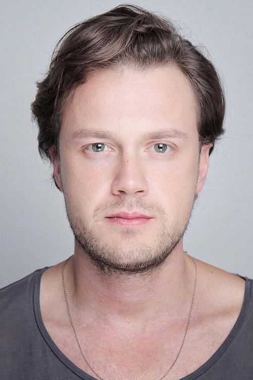 Photo of Volkan Akçaalan