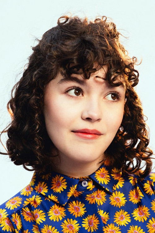 Photo of Piper Rubio