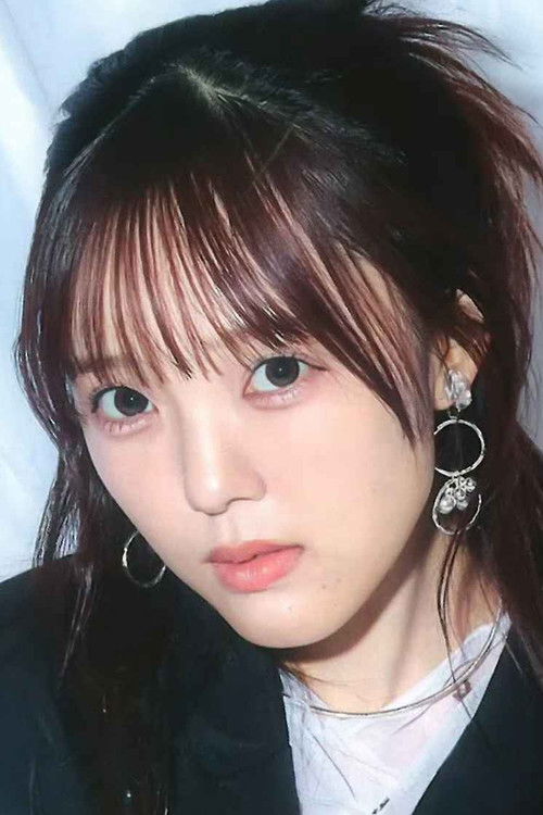 Photo of Kirari Ochiai