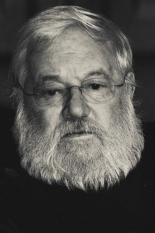 Photo of Paolo Villaggio