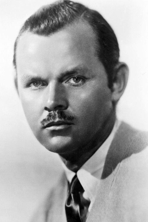 Photo of Lawrence Tibbett