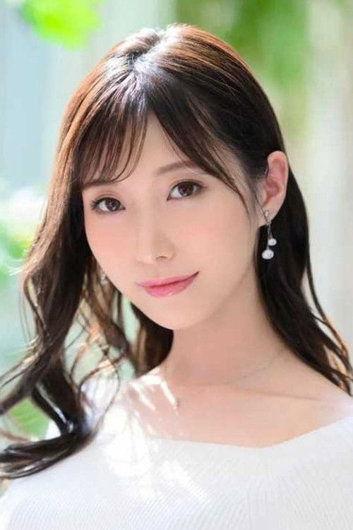 Photo of Ichika Hoshimiya