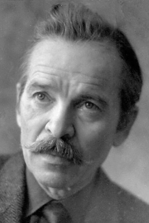 Photo of Aleksandr Susnin