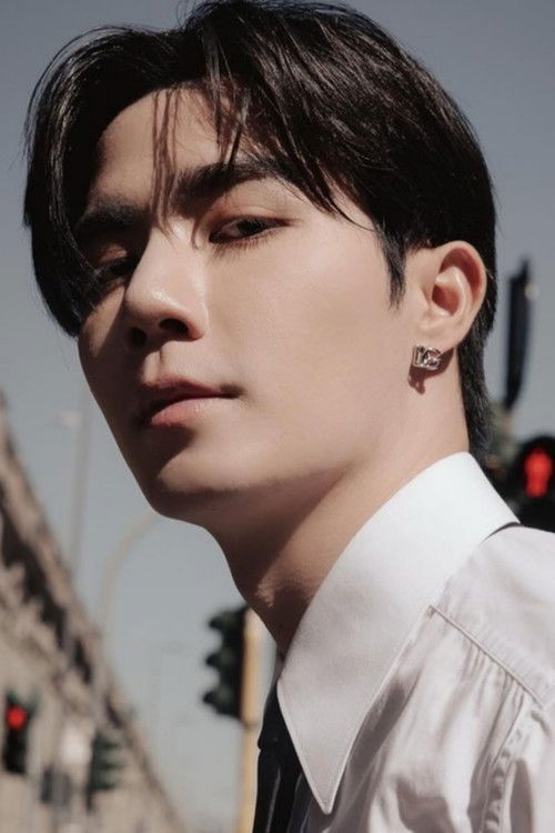 Photo of Pruk Panich