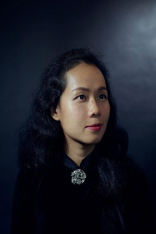 Photo of Ash Mayfair