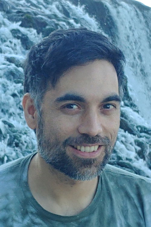 Photo of Héctor Fazio