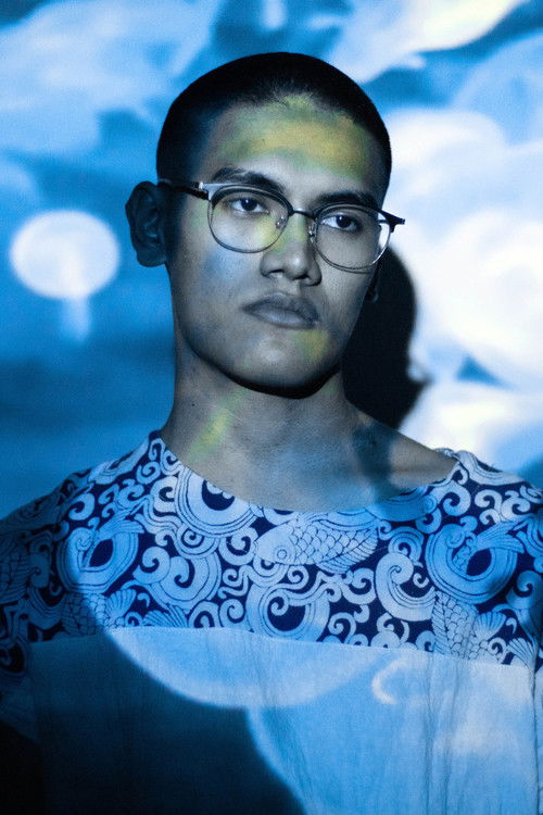 Photo of Siwakorn Bunsrang