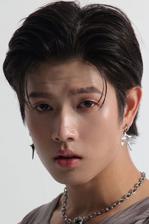 Photo of Chanokchon Boonmanawong