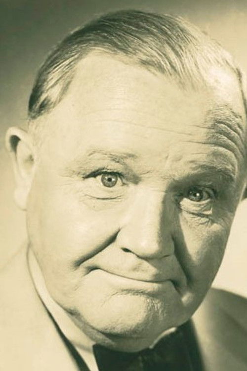 Photo of Wade Boteler