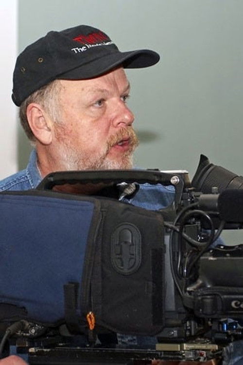 Photo of Anatoly Grishko