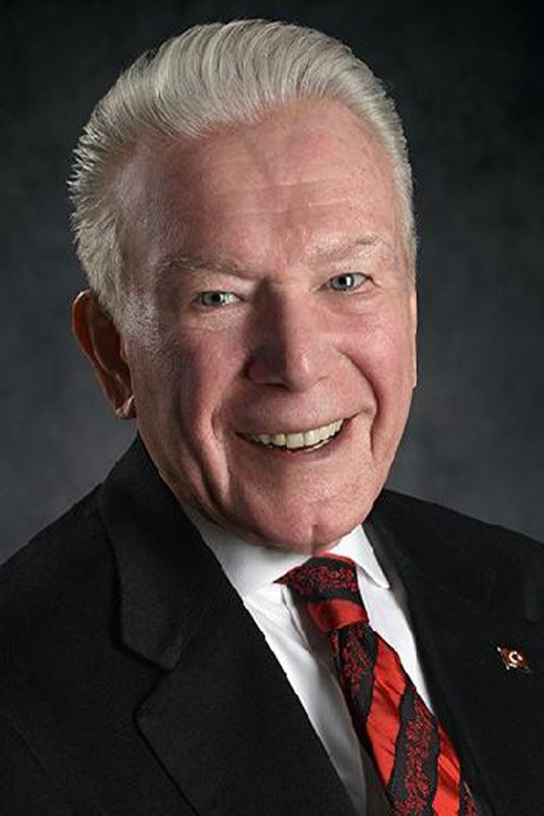 Photo of Uğur Dündar