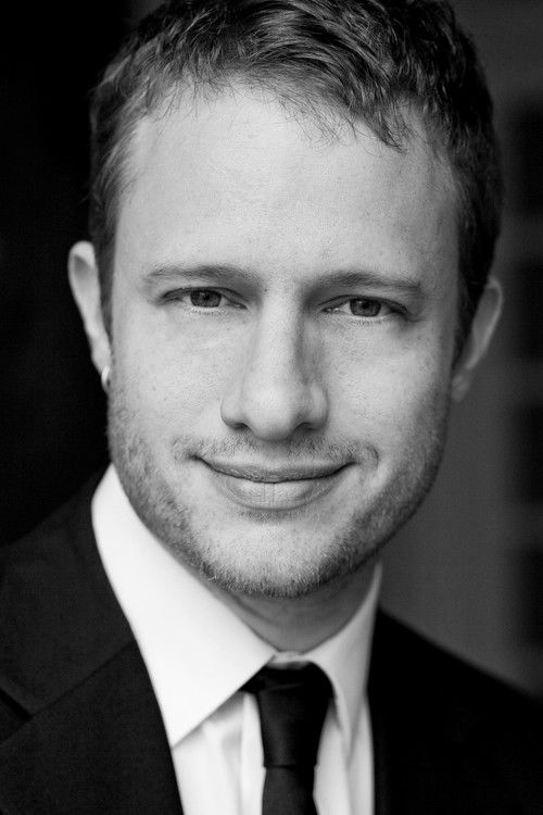 Photo of Federico Jusid