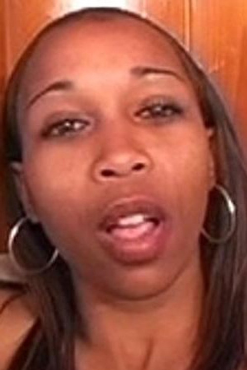 Photo of Vivica Star