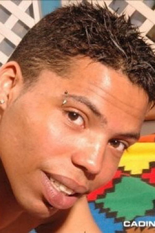 Photo of Toufik Mwaka