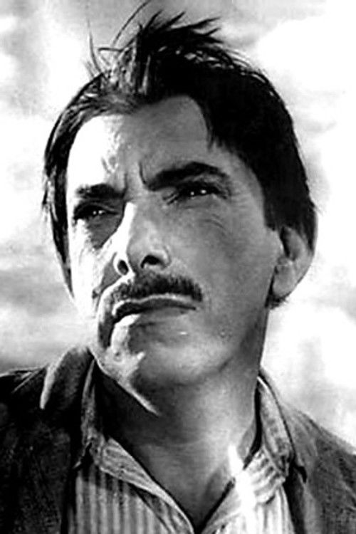 Photo of Amacio Mazzaropi