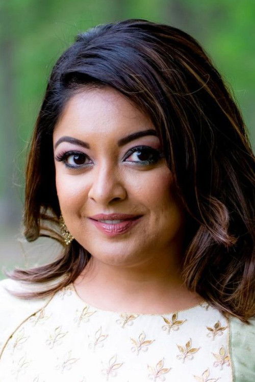 Photo of Tanushree Dutta