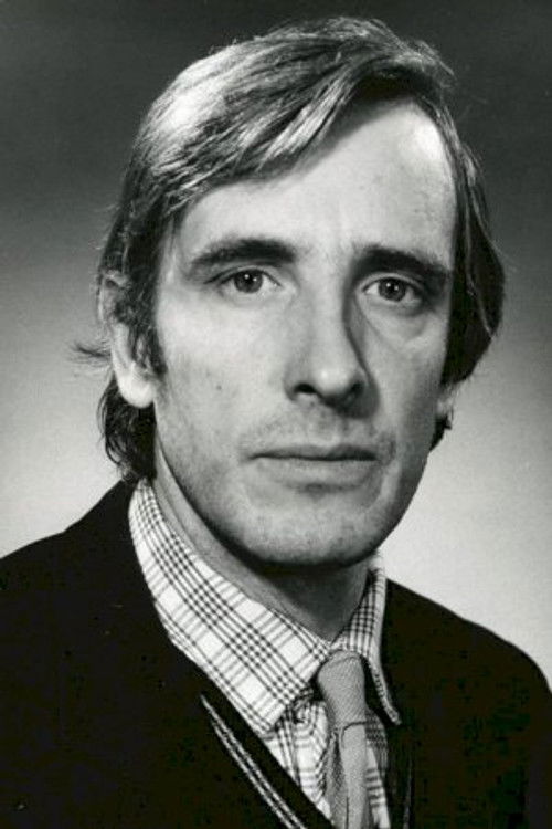 Photo of Lembit Ulfsak