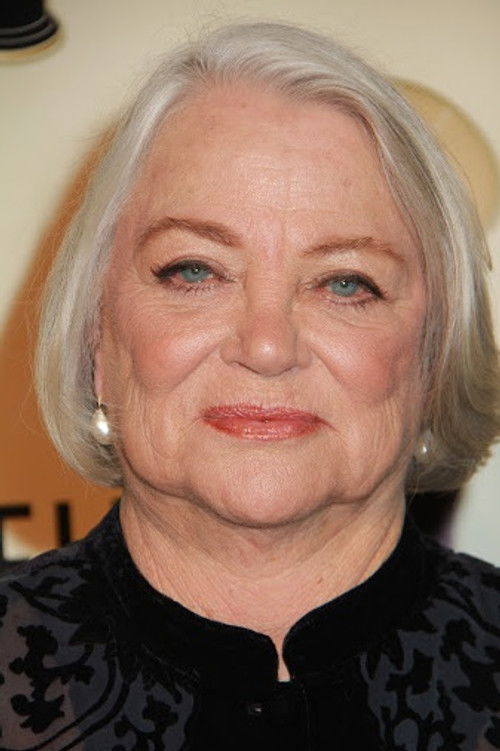 Photo of Louise Fletcher